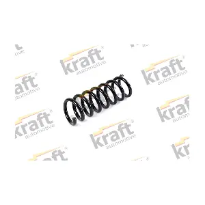 4021350 KRAFT AUTOMOTIVE