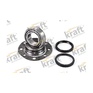 4101230 KRAFT AUTOMOTIVE