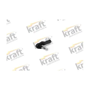 4312002 KRAFT AUTOMOTIVE
