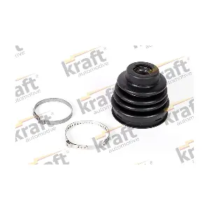 4413051 KRAFT AUTOMOTIVE