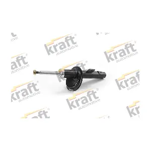 4005932 KRAFT AUTOMOTIVE