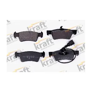 6010908 KRAFT AUTOMOTIVE
