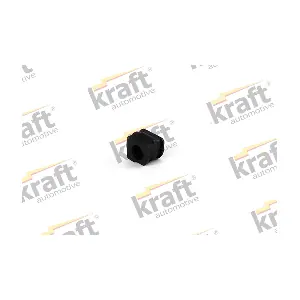 4230854 KRAFT AUTOMOTIVE