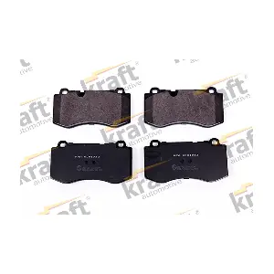 6001013 KRAFT AUTOMOTIVE