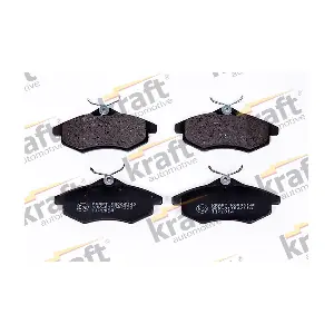 6006140 KRAFT AUTOMOTIVE