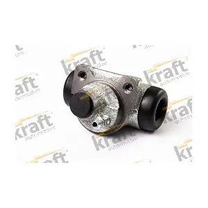 6035020 KRAFT AUTOMOTIVE