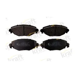 6002175 KRAFT AUTOMOTIVE