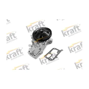 1505090 KRAFT AUTOMOTIVE