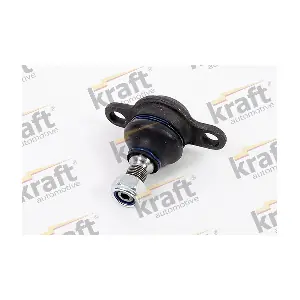 4220635 KRAFT AUTOMOTIVE