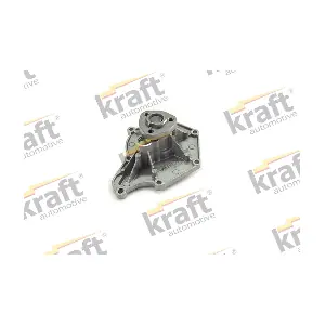 1500383 KRAFT AUTOMOTIVE