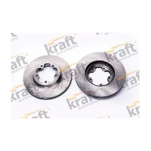 6042005 KRAFT AUTOMOTIVE