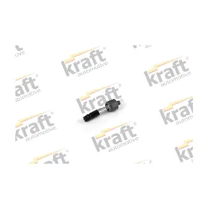 4300502 KRAFT AUTOMOTIVE