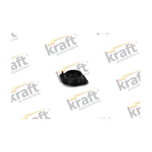 4092021 KRAFT AUTOMOTIVE