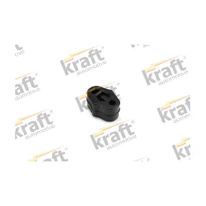 0502011 KRAFT AUTOMOTIVE