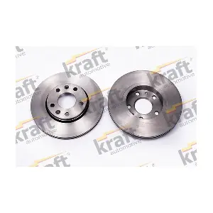 6045474 KRAFT AUTOMOTIVE