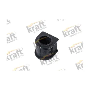 4232009 KRAFT AUTOMOTIVE