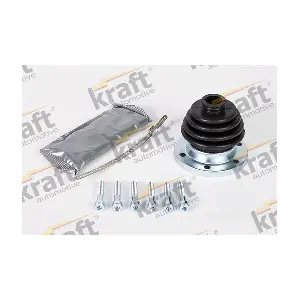 4410100 KRAFT AUTOMOTIVE