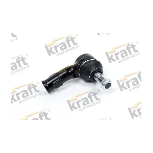 4312220 KRAFT AUTOMOTIVE