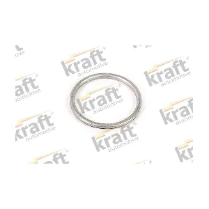 0533550 KRAFT AUTOMOTIVE