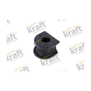 4232003 KRAFT AUTOMOTIVE