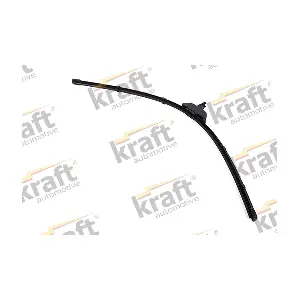 K56P KRAFT AUTOMOTIVE