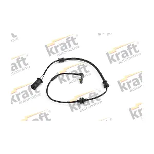 6121540 KRAFT AUTOMOTIVE