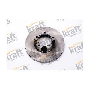 6040200 KRAFT AUTOMOTIVE