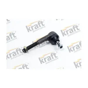 4315530 KRAFT AUTOMOTIVE