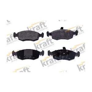 6003315 KRAFT AUTOMOTIVE