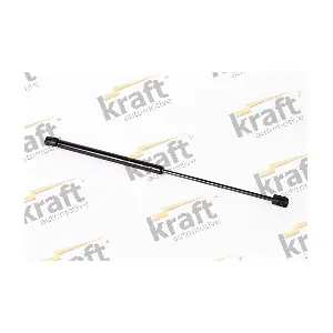 8500110 KRAFT AUTOMOTIVE
