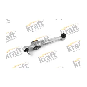 4217211 KRAFT AUTOMOTIVE