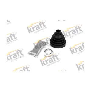 4413205 KRAFT AUTOMOTIVE