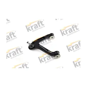 4213054 KRAFT AUTOMOTIVE