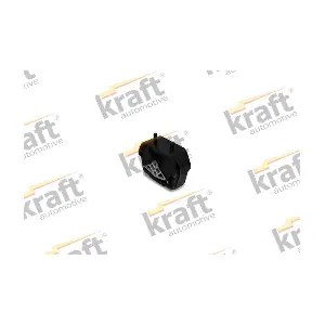 1491685 KRAFT AUTOMOTIVE