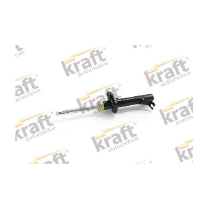 4002115 KRAFT AUTOMOTIVE