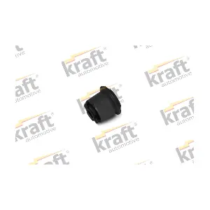 4235540 KRAFT AUTOMOTIVE