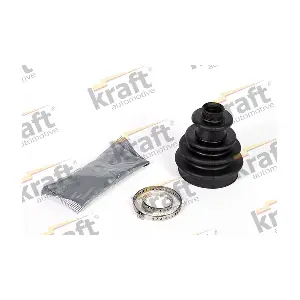 4412140 KRAFT AUTOMOTIVE
