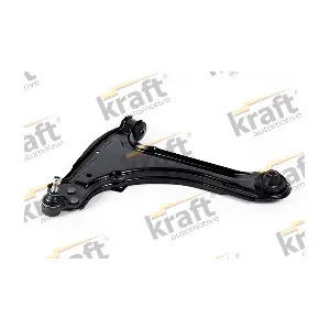 4211510 KRAFT AUTOMOTIVE
