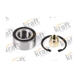 4105640 KRAFT AUTOMOTIVE