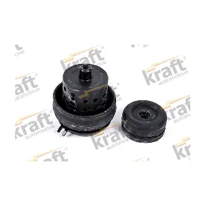 1490319 KRAFT AUTOMOTIVE