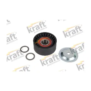 1226291 KRAFT AUTOMOTIVE