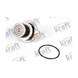 1501590 KRAFT AUTOMOTIVE