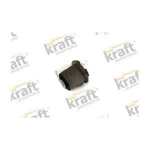 4231537 KRAFT AUTOMOTIVE