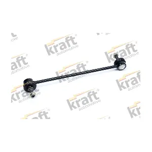 4306365 KRAFT AUTOMOTIVE