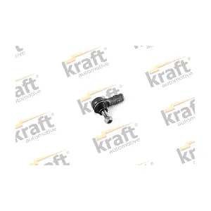 4310035 KRAFT AUTOMOTIVE