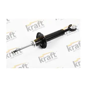 4000370 KRAFT AUTOMOTIVE