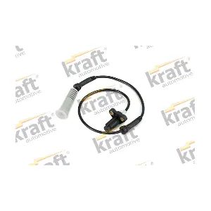9412520 KRAFT AUTOMOTIVE