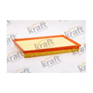 1711760 KRAFT AUTOMOTIVE