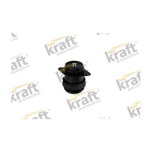 1490331 KRAFT AUTOMOTIVE