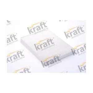1730210 KRAFT AUTOMOTIVE